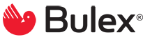 Bulex