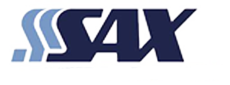 Sax
