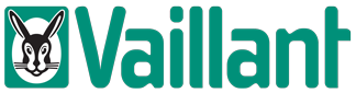 Vaillant